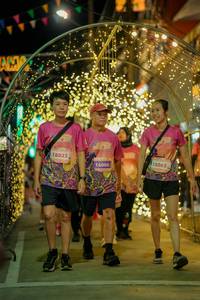 BIB: 18032, 16008, 18065
                            <button type="button" onclick="openModal(24742492)" class="btn btn-primary btn-sm float-right btn-popup" data-toggle="modal" data-target=".modal-high-quality">
                        <i class="fas fa-shopping-cart"></i> Add to Cart
                    </button>
                                            <button type="button" onclick="isThisMe(24742492, true)" class="btn btn-success btn-sm float-right btn-popup btn-isme hidden" data-toggle="tooltip" data-placement="bottom" title="นี่คือรูปของคุณใช่ไหม คลิกที่นี่เพื่อเอาเข้าอัลบั้ม">
                        <i class="fas fa-plus"></i> Add to album
                    </button>
                    <button type="button" onclick="isThisMe(24742492, false)" class="btn btn-warning btn-sm float-right btn-popup btn-isnotme hidden">
                        <i class="fas fa-ban"></i> Remove from album
                    </button>